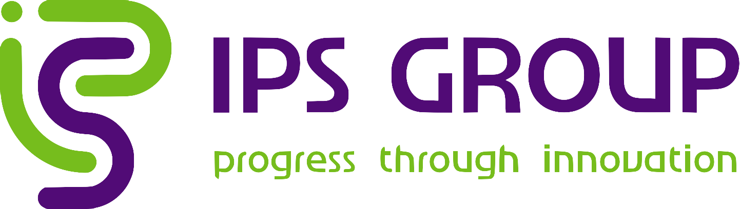 IPS Logo